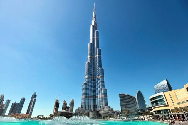at-the-top-burj-khalifa-with-lunch-at-armani-hotel_1